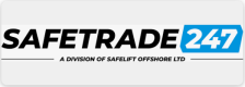 Safetrade247