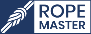 Grab 5% off at Rope Master