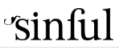 Sinful