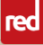 Red Equipment