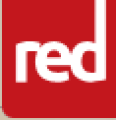 Clearance Offer: Enjoy 50% Off at Red Equipment