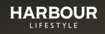 Get 10% off with HARBOUR LIFESTYLE Discount Code