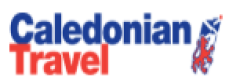Caledonian Travel