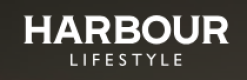Harbour Lifestyle