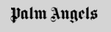 Get 15% Off at Palm Angels Discount Code UK NHS