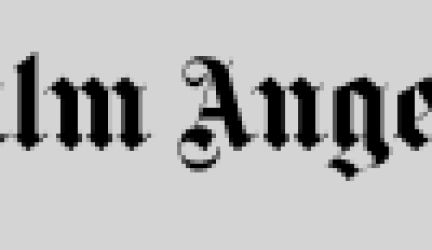 Get 15% Off at Palm Angels Discount Code UK NHS