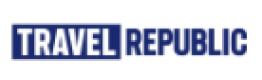 Travel Republic