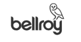 Get 40% Off by using Bellroy Discount Code UK NHS