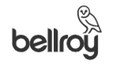 Get 40% Off by using Bellroy Discount Code UK NHS