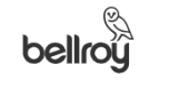 Bellroy