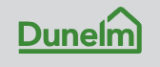 Get 10% Off at Dunelm Discount Code UK NHS