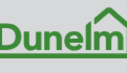 Enjoy Up to 50% off at Dunelm Promo Code