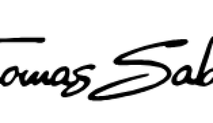 Get 20% Discount at Thomas Sabo NHS discount code