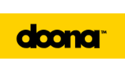 Save 25% with Doona UK discount code