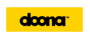 Doona
