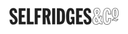 Enjoy 35% Savings Using Selfridges Promo Code