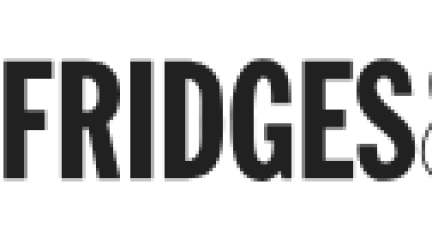 Enjoy 35% Savings Using Selfridges Promo Code