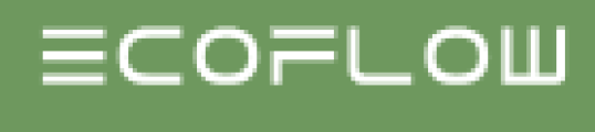 Enjoy Up To 5% Off On EcoFlow Discount Code UK NHS