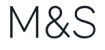 Marks and Spencer