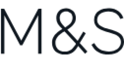 Enjoy 50% off at Marks and Spencer NHS discount code