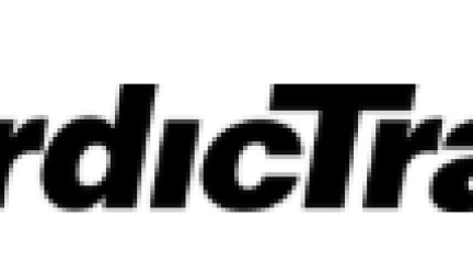 Get Up to 10% Off at NordicTrack Promo Code