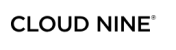 Cloud Nine UK