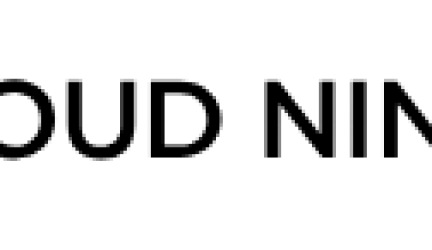 Get 20% Off at Cloud Nine Voucher Code