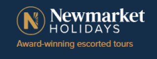 Enjoy up to 15% Off At your Order at Newmarket Holidays Promo Code