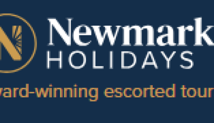 Enjoy up to 15% Off At your Order at Newmarket Holidays Promo Code