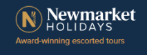 Newmarket Holidays