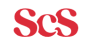 SCS