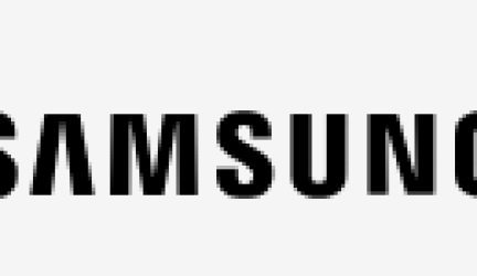 Get 10% Off at Your Purchase From Samsung