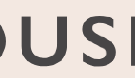 Save up to 80% off at DUSK