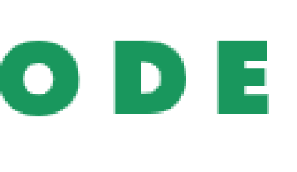 Enjoy 20% Off at your Order with Boden Promo Code