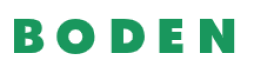 Boden
