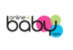 Online4Baby