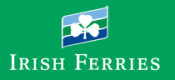 Irish Ferries