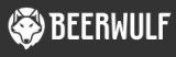 Get 20% Off with Beerwulf Voucher Code