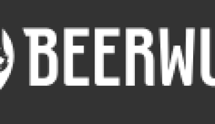 Get 20% Off with Beerwulf Voucher Code