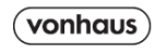 VonHaus