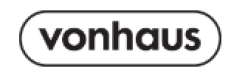 VonHaus