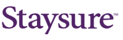 Staysure