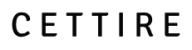 Cettire