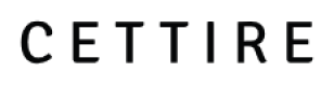 Cettire