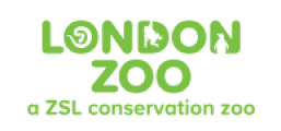 Get London Zoo gold membership for only £35