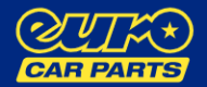 Euro Car Parts