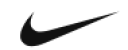 Nike Store