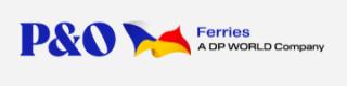 P&O Ferries
