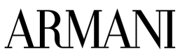 Armani