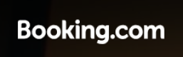 Booking